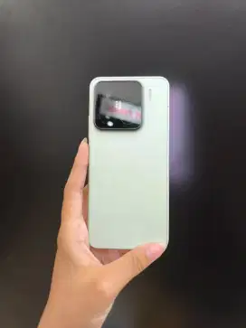 PROMO KREDIT! XIAOMI 15 12/256 GB