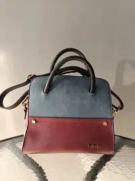 Tas Bellagio Original