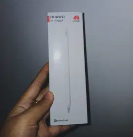 Huawei m pancil original