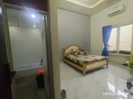 BUC DIJUAL RUMAH