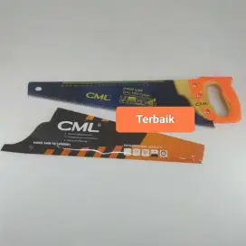 Gergaji kayu Camel