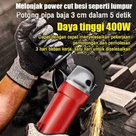 Gerindra tangan Reaim 4