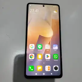 Xiaomi 11T Ram 8/256GB Good Condition