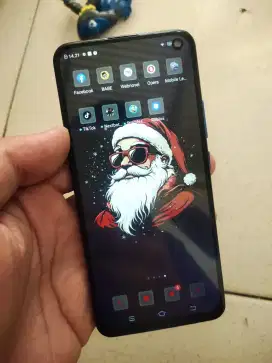 Vivo v19 Ram 8/128GB