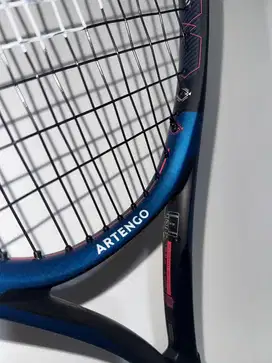 Dijual raket tenis Artengo