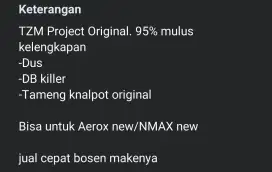 jual cepat     s