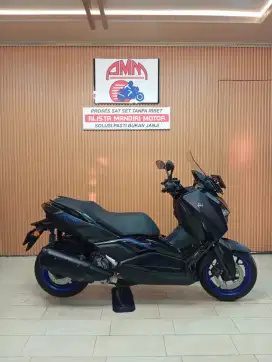 X MAX 2024PLAT B JAKPUS CASH/KREDIT/CC/TT/PAYLATER