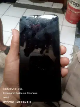Vivo y17 siapa cpt dia dpt