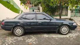 Jual Corona Matic Th 1991