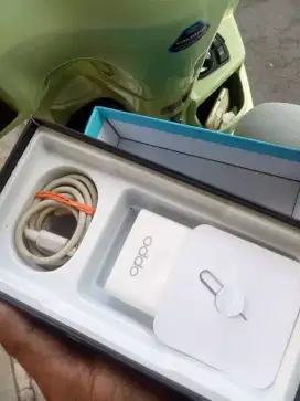 Jual cepat hp oppo