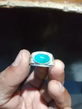 bacan doko gulau