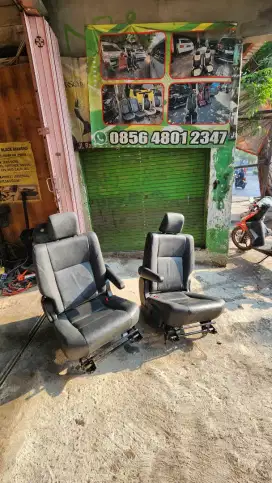 Jok copotan vebturer ORIGINAL