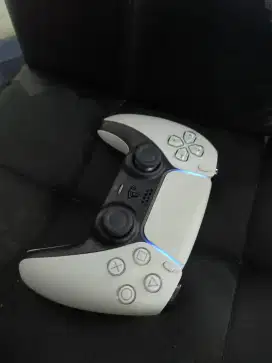 Stik Ori Mesin PS 5