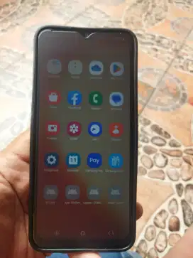 Samsung Galaxy A04S Tosca murah