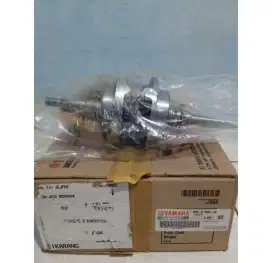 SparePart YAMAHA Ori