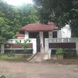 JUAL MURAH di HARAPAN BARU REGENCY