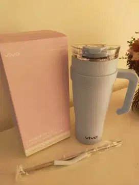TUMBLER 1200 ML