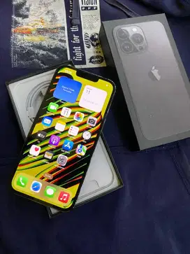 Iphone 13Pro 1TB