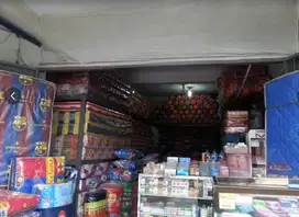 Dijual Ruko Makassar Sekitar Jalan Gunung Bawakaraeng