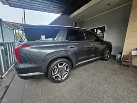 Hyundai Palisade 2023 Diesel