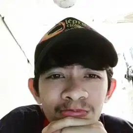 mencari pekerjaan