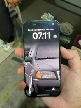 Iphone 14 pro 128 ex ibox
