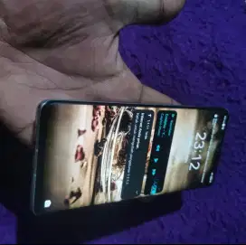 Jual BU Huawei P30 Pro 8/256GB
