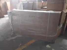 SONY GOOGLE TV 65S30