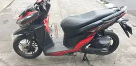 Vario 150 SE th 2020 istimewa pjk 12-2025