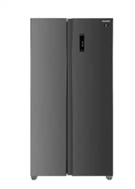 SBS SHARP KULKAS SJ-IS70pm