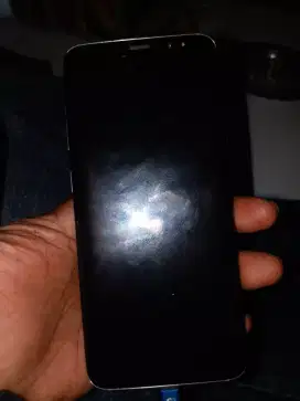 Samsung S8 MuwlusMinus