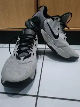 Jual sepatu Nike AirMax