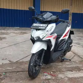 Honda vario 125 2015