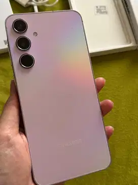 Samsung Galaxy A55 5G