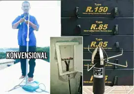 Solusi Team Ahli Pasang Grounding Instalasi Pembumian Anti Petir