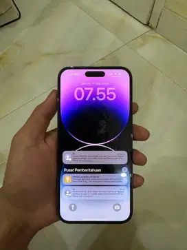 iPhone 14 Pro Max 128GB