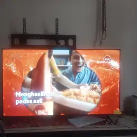 TV Xiaomi 43 Inch