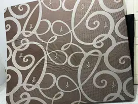 Kasur Busa Inoac Yukata Asli