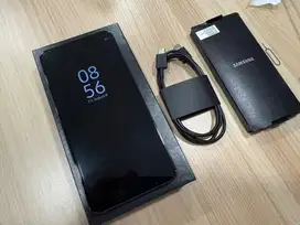 Samsung S22 Plus 8/256GB