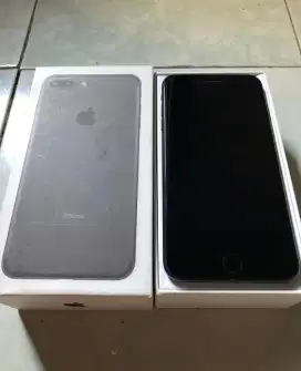 Iphone 7 Plus 128GB