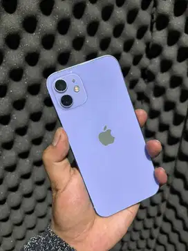 iPhone 12 128 GB