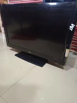 Tv LG ukuran 32