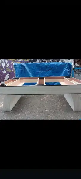 Meja biliard ukuran 6,7,8,9 feet & meja biliard modifikasi baru,murah