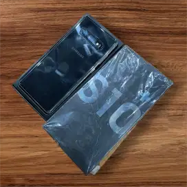 SAMSUNG S10 PLUS FULLSET SEIN
