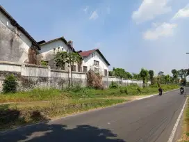 Dijual ex pabrik sarung tenun mojosari
