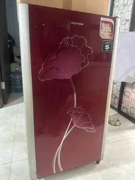 Kulkas 1 pintu murah
