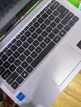 promo laptop baru termurah