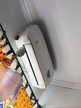 AC Polytron Neuva 1 PK