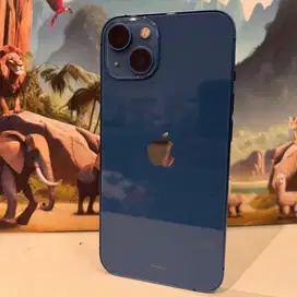 Iphone 13 256 ibox