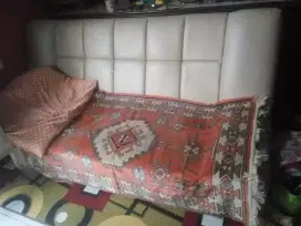 Sofa Bed Layak Pakai